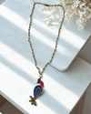 Beads Necklace