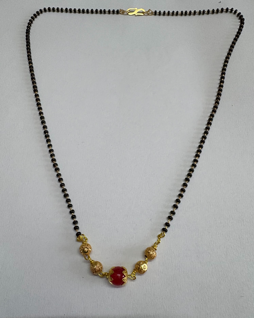 Mangalsutra